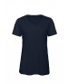  Maglia donna Triblend CTW058 C/V M/C personalizzato promozionale-08