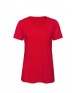  Maglia donna Triblend CTW058 C/V M/C personalizzato promozionale-08