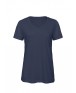  Maglia donna Triblend CTW058 C/V M/C personalizzato promozionale-08