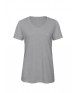  Maglia donna Triblend CTW058 C/V M/C personalizzato promozionale-08