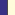 BL/NT