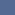 Blu indigo
