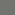 Grigio scuro melange