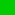 Verde prato