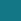 Blu pacific