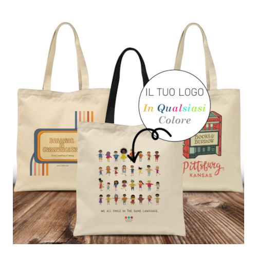Shopper pubblicitarie