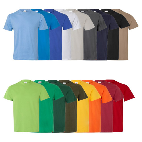 Tshirt personalizzate