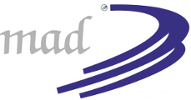 Articoli personalizzati promozionali Mad Promotions